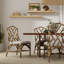 Chaise d'appoint Alderson