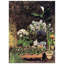 Pierre-Auguste Renoir - Wrapped Canvas Painting-21210994
