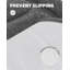 Tapis pour salle de bain Ibnou-893107779-893107788