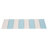 8PCS Artificial Leather Wall Panels-104411469