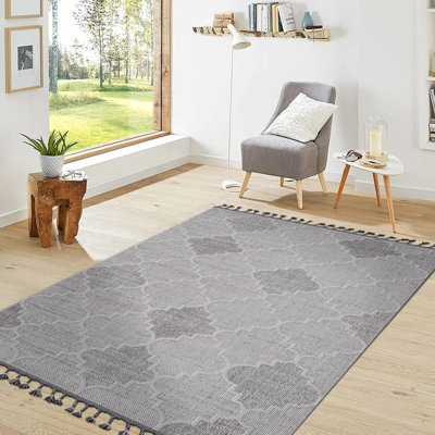 Area Rugs for living room, bedroom, kitchen, dining room rug - Perfect Gifts