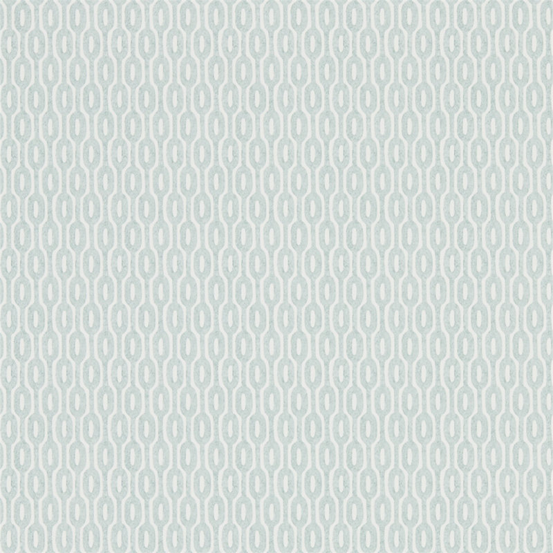 Hemp Wallpaper, Mineral