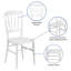 Chaise empilable Jemimah-599152892