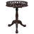 Wentworth Tray Top End Table