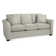 Bridgeport Upholstered 85'' Sofa