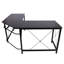 Dinges Corner Executive Desk-1346924795
