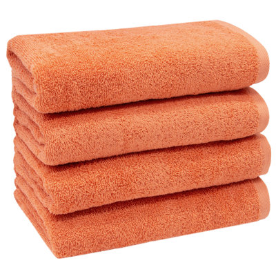 Midweight Hand Towel