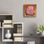 «Sunny Scallop» par St. Hilaire Elizabeth-14969435