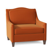 Jill Lounge Chair