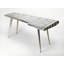 Midway Aviator Desk