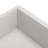 Marscot 42'' Console Table-1436692197