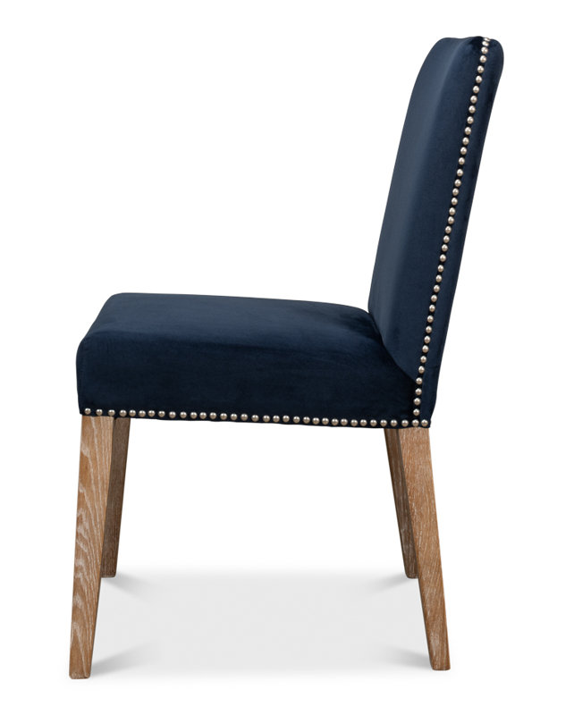 Franklin Upholstered Dining Chair