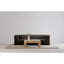 Evander 4 Legs Coffee Table-376460234