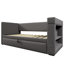 Daybed with Trundle-568174233