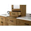 Ensemble de meuble-lavabo double 84 po Arruda-1006172289