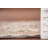 Reversible Wool Kilim Runner Rug 3x10