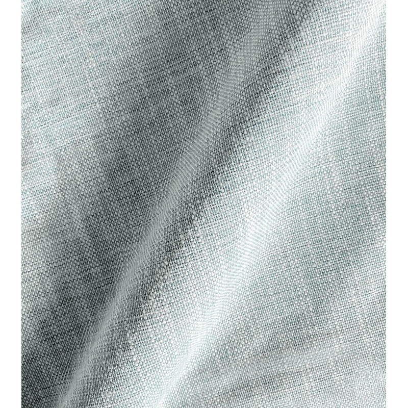 Amberlynn Holton Sky Fabric