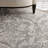 Yurig Abstract Indoor Rug-1930315752
