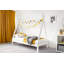 Jessie Single (3') Standard House Beds