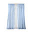 Paire de panneaux de rideaux Emerfield, 127 cm x 160 cm, denim-1399568511-1555929756