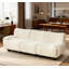 Canapé 3 places Modern-416897001