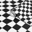 Warped Checkerboard Wallpaper-1636744484