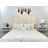 Davel Solid Wood Headboard-133314153-18949451