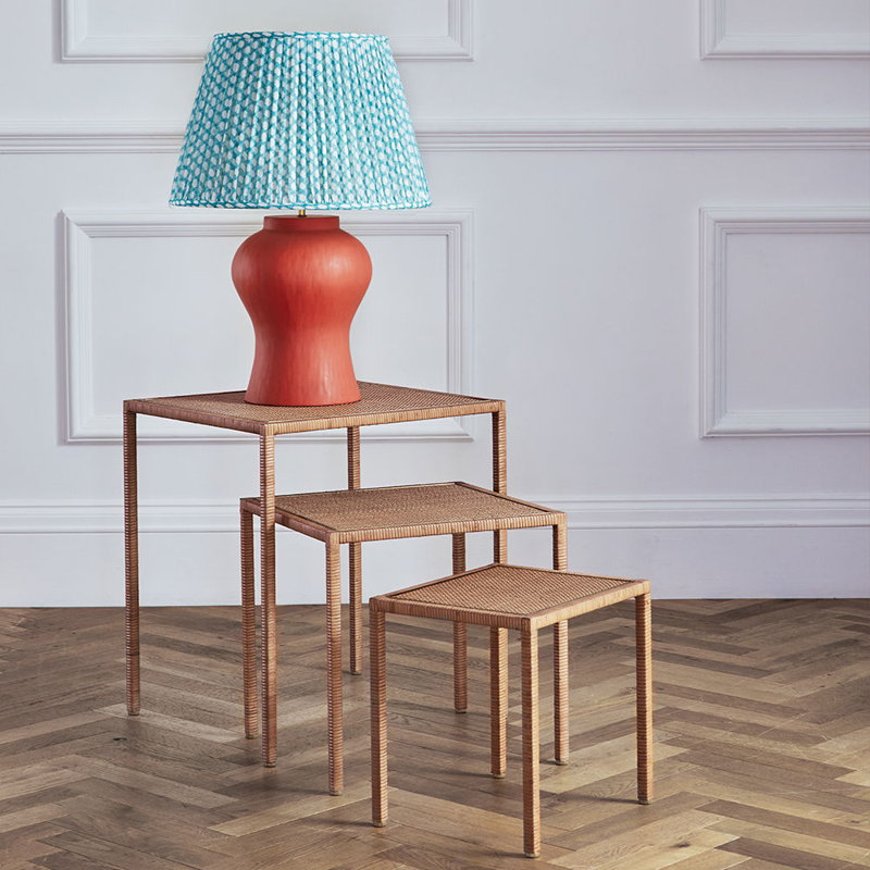 Felix Nest of Tables
