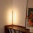Loxley Metal USB Table Lamp Dimmable Minimalist Color-changing Corner Table Lamp-1913029597