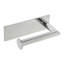 Surface Open on Left Toilet Paper Holder-20238458