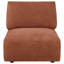 Fauteuil Logan-134541336