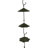 Crewe Rain Chain
