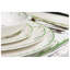 Villeroy & Boch Colorful Spring 12.5" Dinner Plate