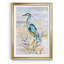 " Blue Heron II " by Nan-962715722-962715765