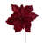 Rouge est en rupture de stock