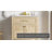 Modway Elysian 17" Single Bathroom Vanity Base Only-93027967