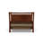 Monterey Upholstered Platform Storage Bed-29113060-29113067-29113065