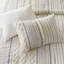 Ensemble de housse de couette en coton Imani-883807501-938088075