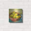 «Bowl Of Fruit IV» par Ethan Harper-101623227
