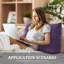 Reading Headboard Pillow -1748810642-1757897071