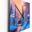 Horloge murale-1557373274