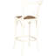 Tabouret Franklin-1543077193-1535488286-1535087746