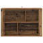80cm Sideboard-1738298217