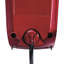 Hamilton Beach® Professional 5 Speed Hand Mixer Red