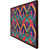 Brown Framed is out of stock