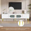 TV Stand for TVs up to 70"