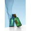 Stile Colours Diffusor The-684133820