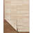 Willow Handmade Rug-1746890422