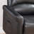 Contemporary Power Reclining Lift Chair