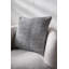 Indoor / Outdoor Square Cushion-97428803